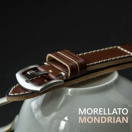Ремешок MORELLATO MONDRIAN