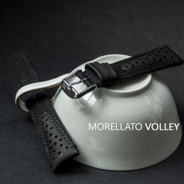 Ремешок Morellato VOLLEY A01X4747110019CR22