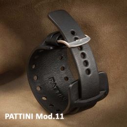 Ремешок Pattini Mod.11