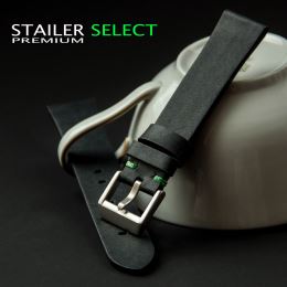 Ремешок Stailer Premium Select 596G-2011